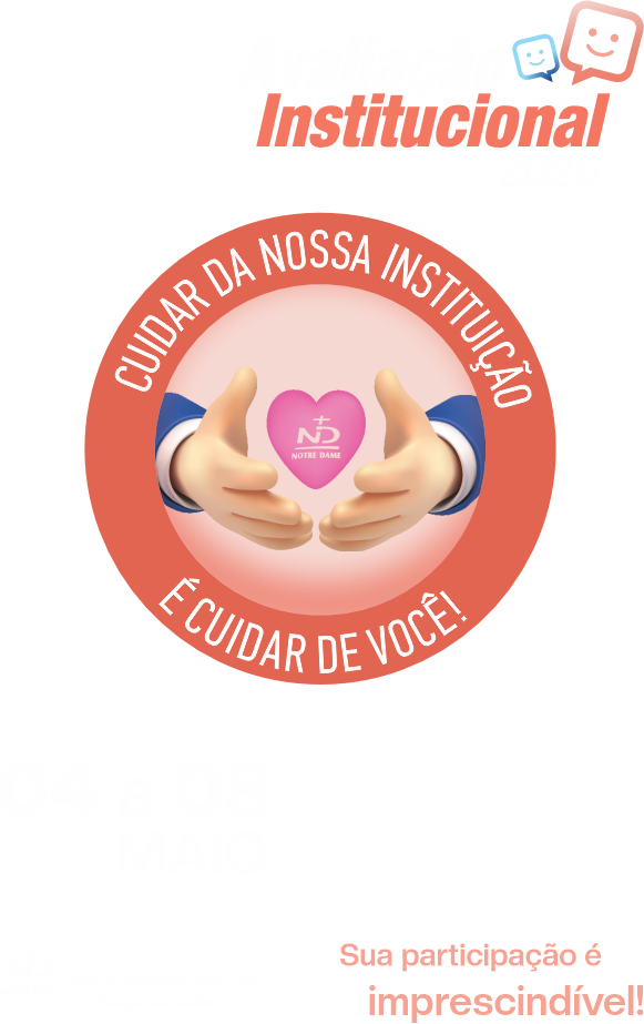 Banner institucional